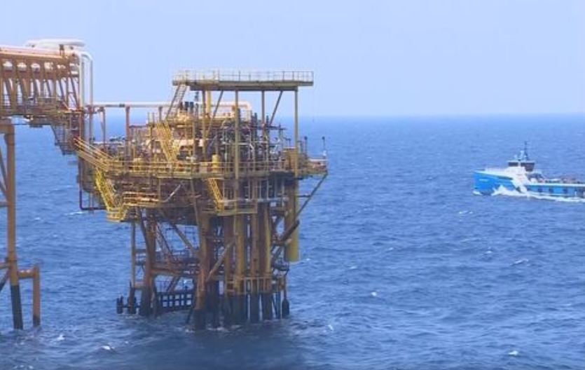 offshore drilling_1542815202823.JPG.jpg