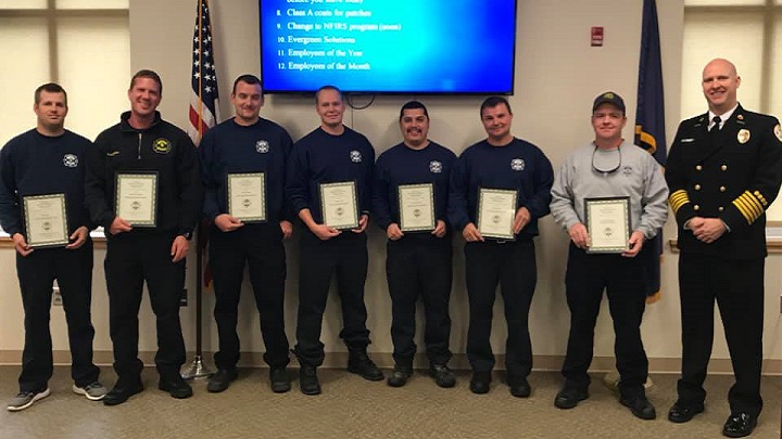 CFD crews recognized_1545157779826.jpg.jpg