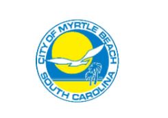 City of Myrtle Beach_1539778389619.JPG.jpg