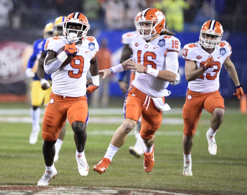 Clemson defeats Pitt, 42-10_1543740796290.jpg.jpg