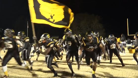 Dillon State Championship Preview_1544047978298.JPG.jpg