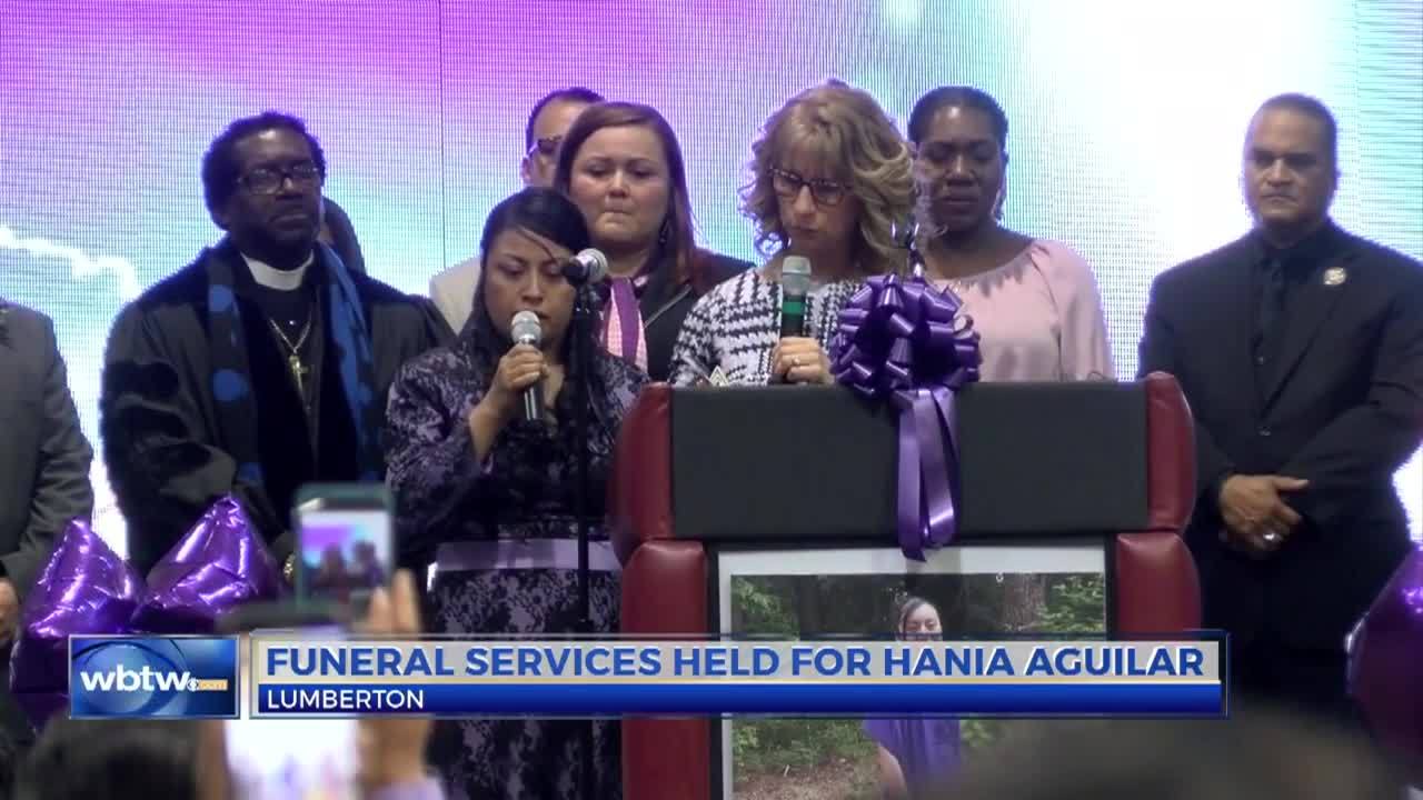 Hania_s_funeral_8_20181209181117