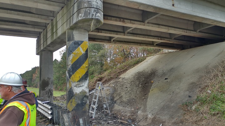 I-95 crash damage 2_1544207756270.jpg.jpg