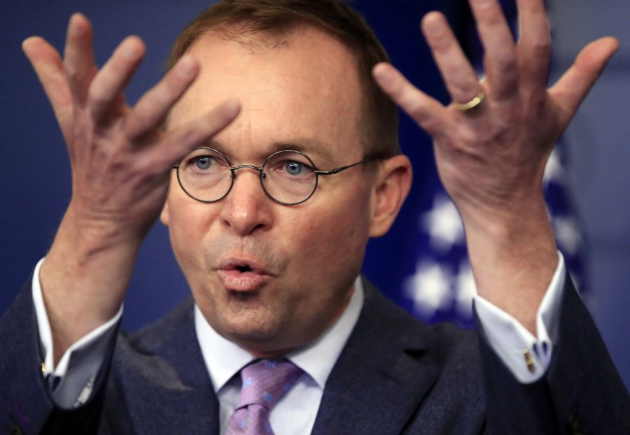 Mick Mulvaney_1544831373089.jpeg.jpg