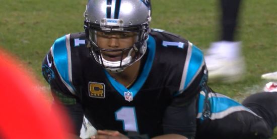 Panthers Lose to the Saints, 12-9_1545108843414.JPG.jpg