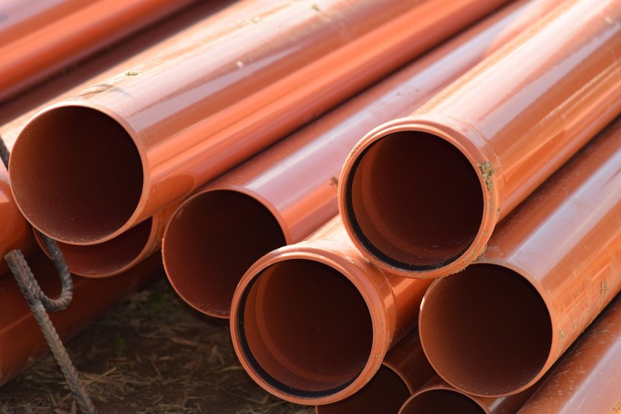 SEWER PIPE COURTESY PIXABAY_1544196328127.jpg.jpg