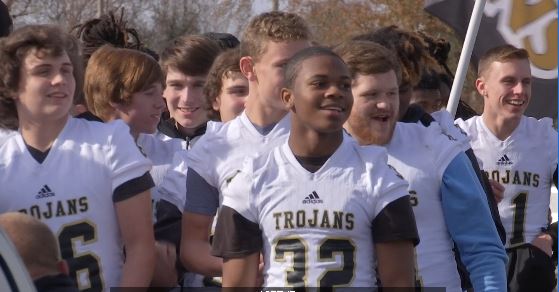 Trojans Celebrate State Championship_1544655937377.JPG.jpg