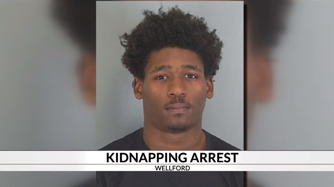 WSPA Kidnapping arrest_1544736699551.JPG.jpg