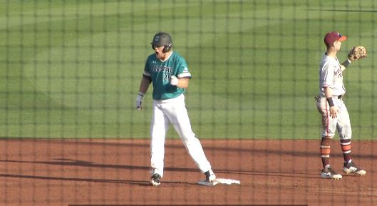 Zach Biermann CCU Baseball_1545086218770.JPG.jpg