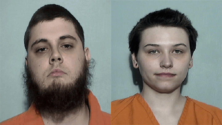 ohio-mugshots_1544492052885.png