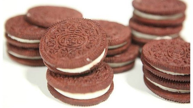 oreos_1535026485595.jpg