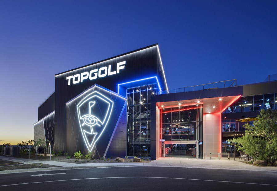 Topgolf_1545670237583