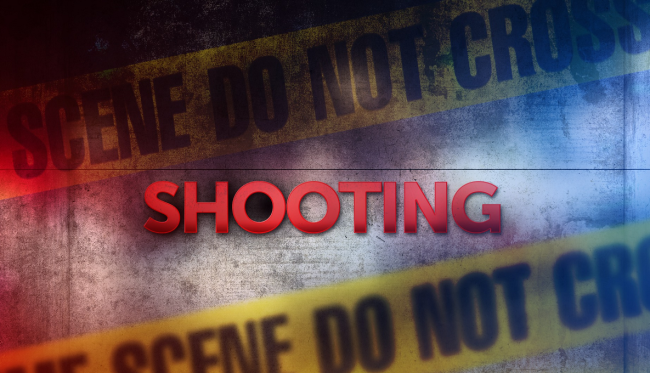 wbtw-deadly-shooting_1513621504591.png