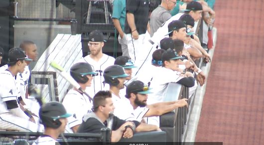 CCU Baseball Ranked 21st_1547497355191.JPG.jpg