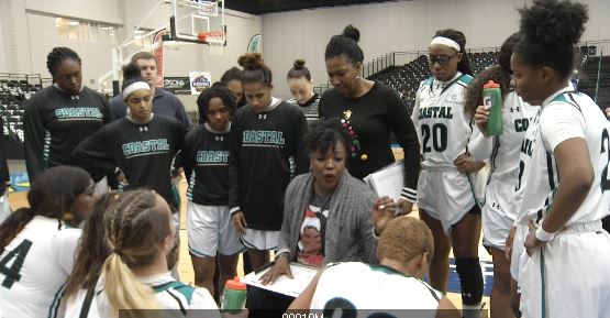 CCU Basketball Sun Belt Previews_1546468958658.JPG.jpg