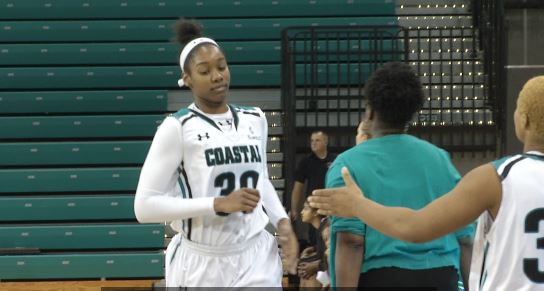 CCU falls to Troy, 82-81_1546567556836.JPG.jpg