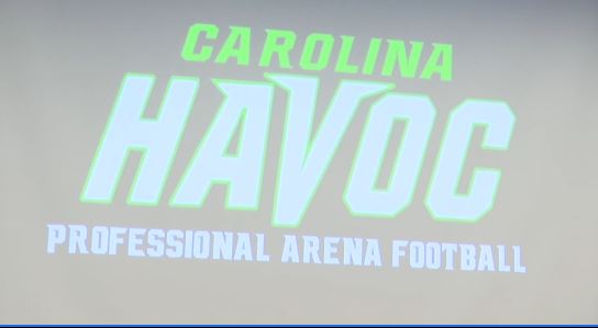 Carolina Havoc Release Schedule_1548114165659.JPG.jpg