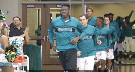 Coastal Men Take Down Troy, 88-75_1546572700087.JPG.jpg