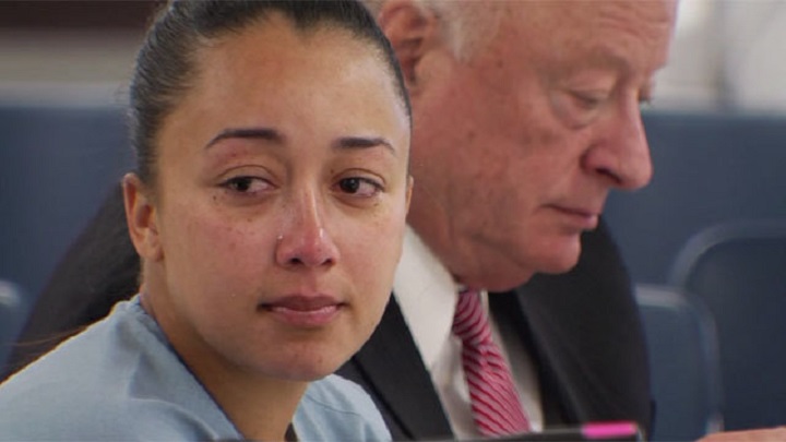 Cyntoia-Brown WKRN_1546886566187.jpg.jpg