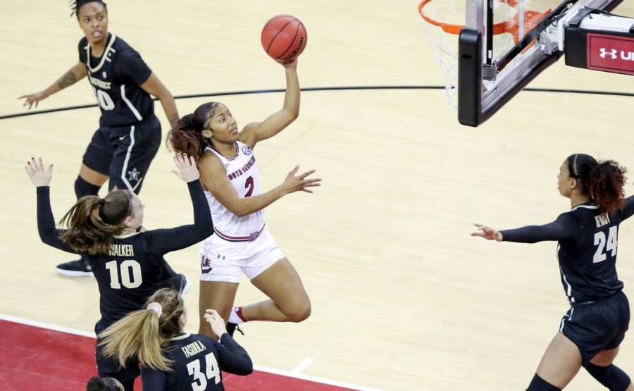 USC defeats Vandy, 80-69_1548734315839.JPG.jpg