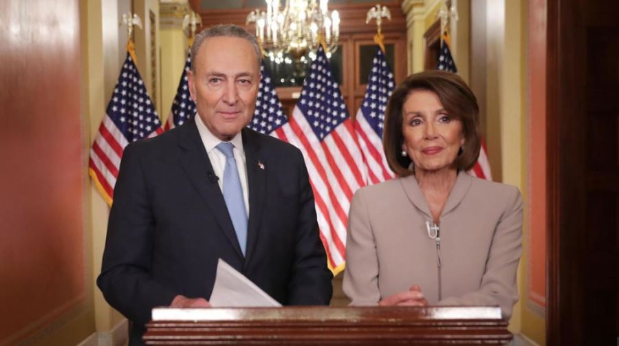 chuck and nancy_1547040509403.JPG.jpg