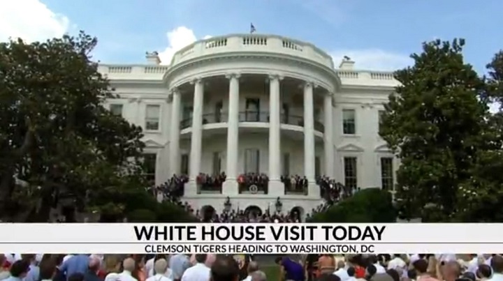 clemson to visit white house_1547507598147.JPG.jpg