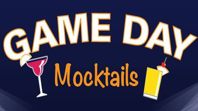 game day mocktails_1548698360895.JPG.jpg