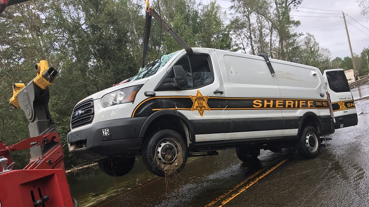 hcso van SCDNR 4_1547759554695.jpg.jpg