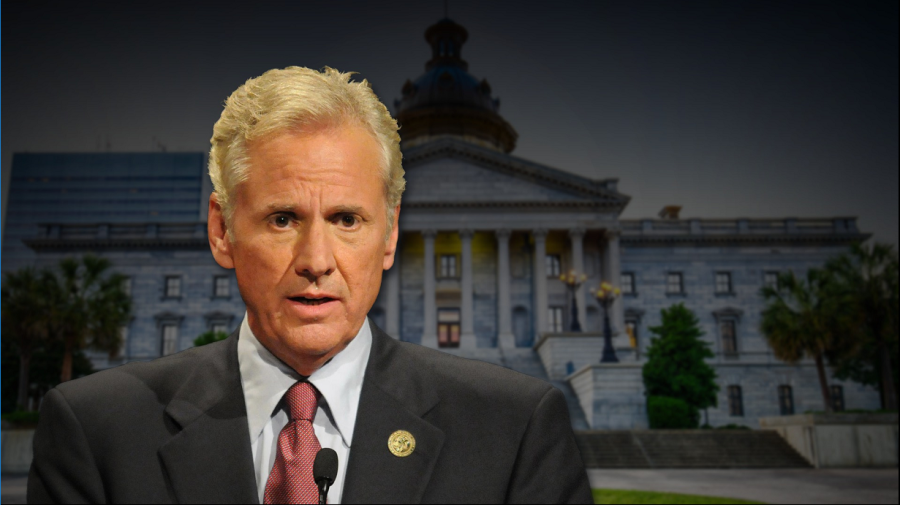 henry mcmaster_1524349473678.PNG.jpg