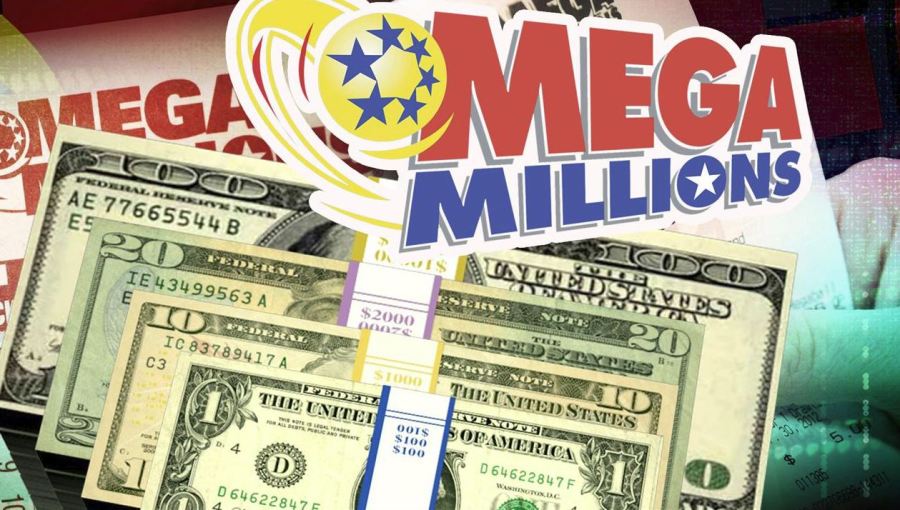 mega millions_1546444468075.jpg.jpg