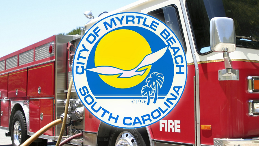 myrtle beach fire_1520645747521.PNG.jpg