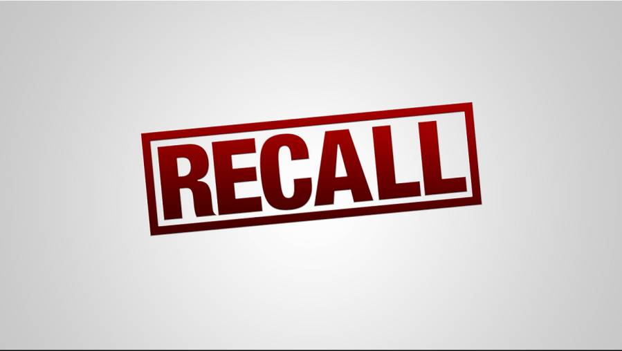 recall_1518974237637.PNG