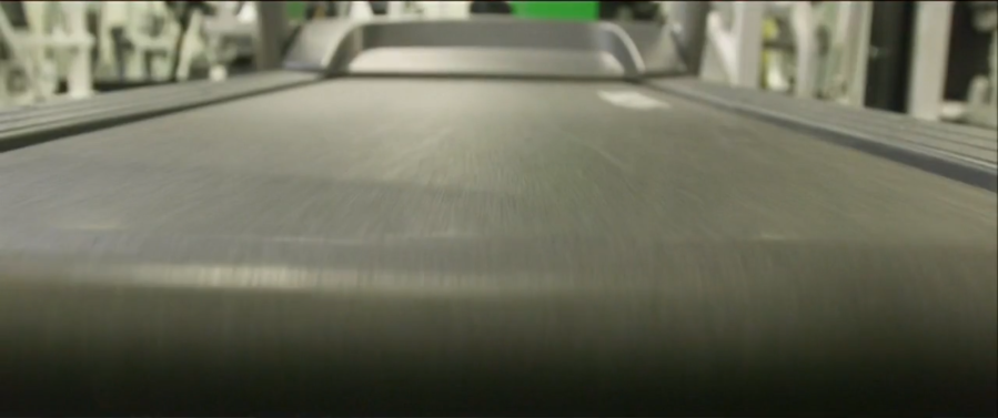 treadmill_1546718251133.PNG