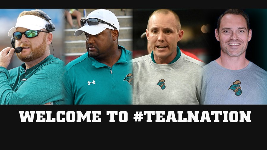 CCU Football Coaches_1550519228612.jpg.jpg