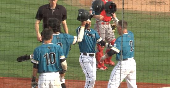 Chants Lose for the First Time in 2019