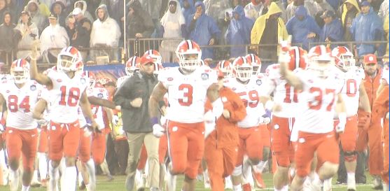 Clemson Kickoff 2022 Season vs Georgia Tech_1551214619312.JPG.jpg