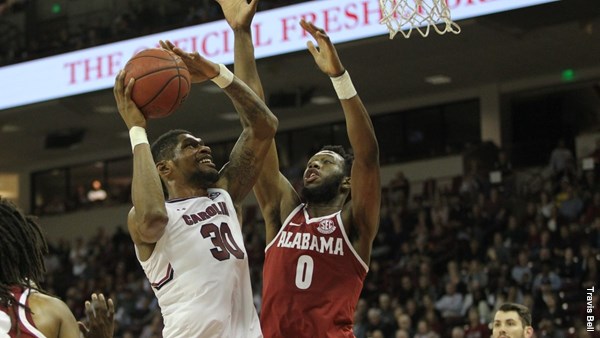 Gamecocks Fall to Alabama, 68-62_1551238002147.jpg.jpg