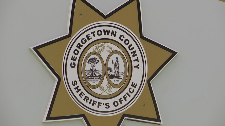 Georgetown County Sheriff generic_1518109165641.jpg.jpg