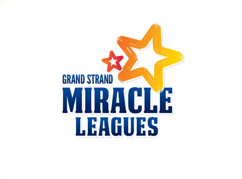 Grand Strand Miracle League_1551209611045.jpg.jpg