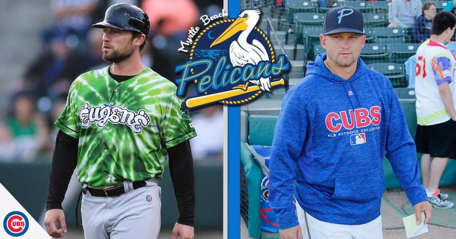 Myrtle Beach Pelicans Coaching Staff_1550853945232.jpg.jpg