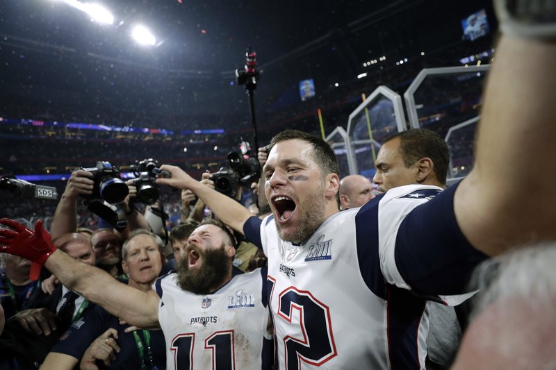 Patriots Win Super Bowl 53_1549252967036.jpeg.jpg