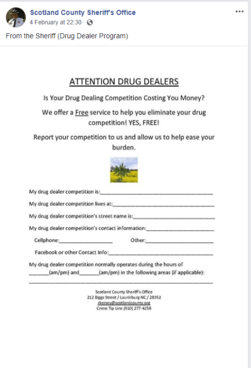 SCSO drug dealer competition form_1549478192411.png.jpg