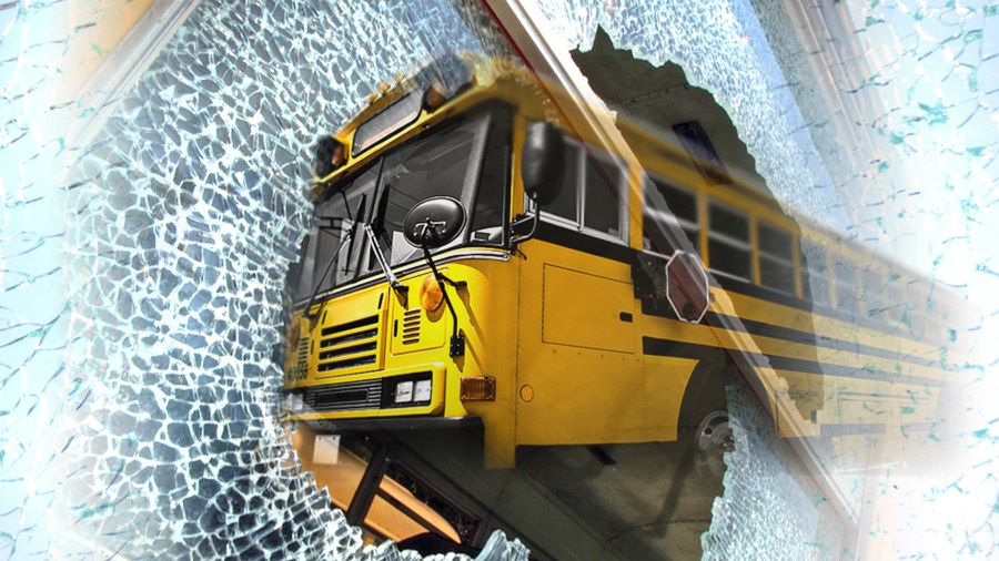 School Bus Crash_1548164039308.JPG.jpg