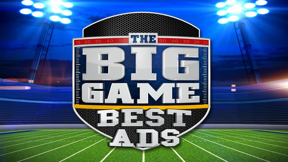 The Big Game Best Ads_1549051302424.png-846677336.jpg