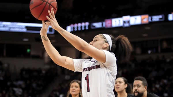 UConn Defeats USC, 97-79_1549939378266.jpg.jpg