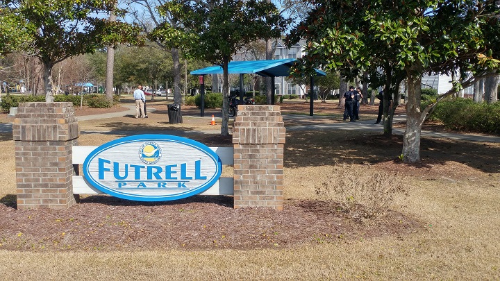 futrell park shots fired call_1549476373379.jpg.jpg