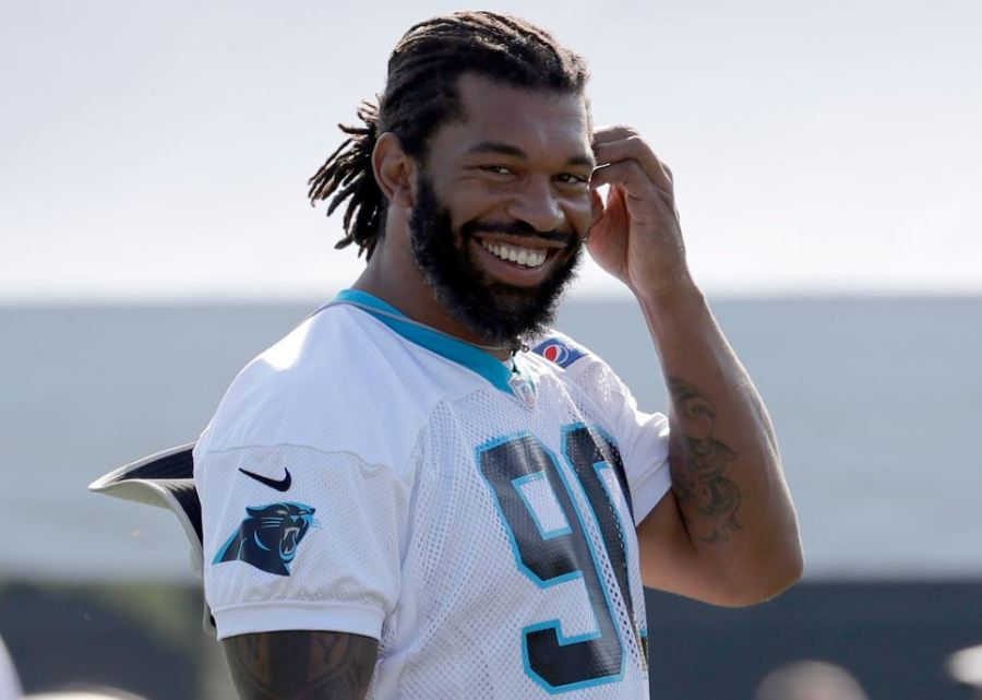 julius peppers ap_1537573791043.JPG-873704001.jpg