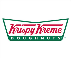 krispyKremeLogo300x250_1518789504288.jpg