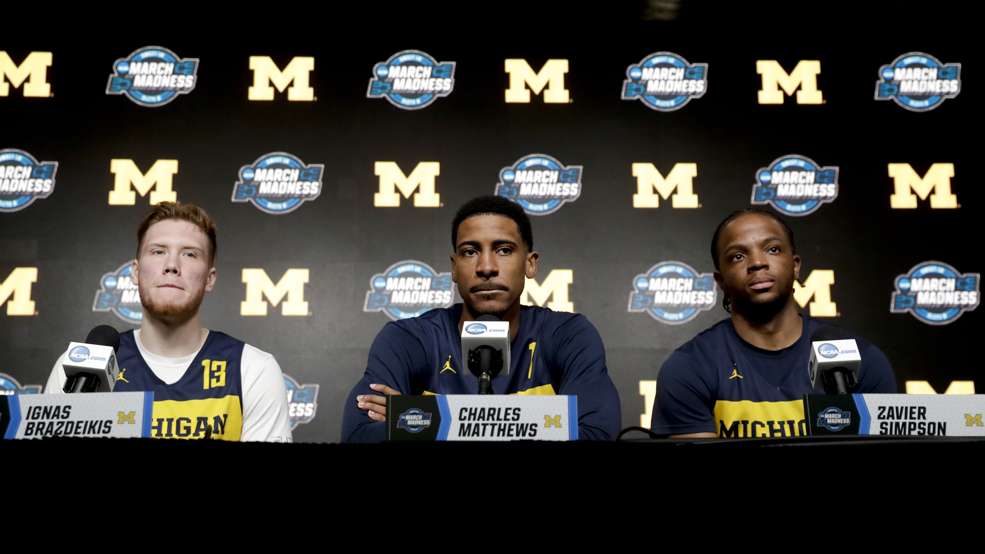 NCAA Tournament Michigan press conference 032819_1553802259938-873702558