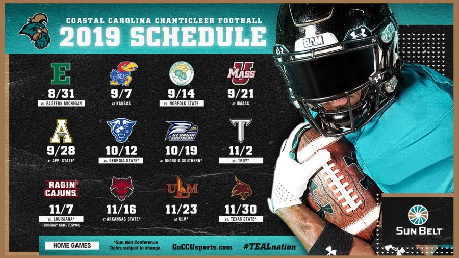 CCU 2019 Football Schedule_1551457472576.jpg.jpg